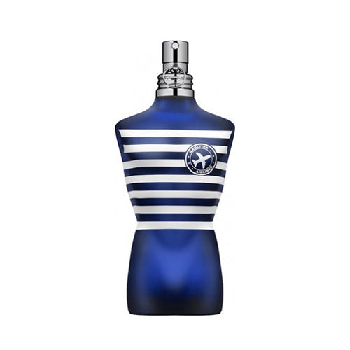 Le Male Airlines 75ml EDT for Men by Jean Paul Gaultier