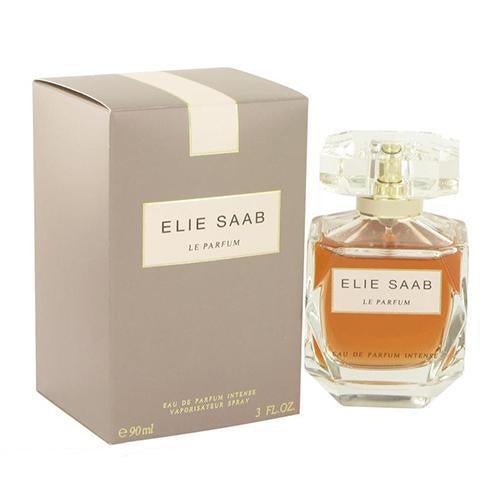 Le Parfum Elie Saab Intense 90ml EDP for Women by Elie Saab