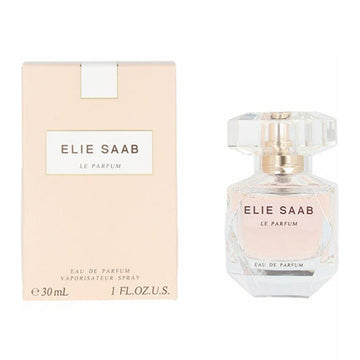 Le Perfum 30ml EDP for Women by Elie Saab