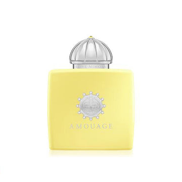 Love Mimosa 100ml EDP for Women by Amouage