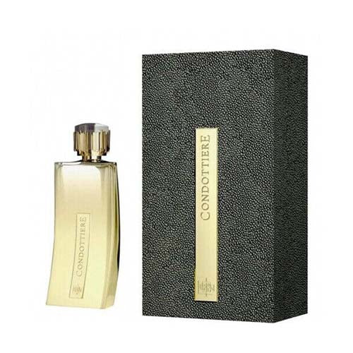 Lubin Condottiere 100ml EDP for Unisex by Lubin