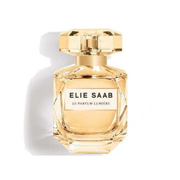 Lumiere 30ml EDP for Women by Elie Saab