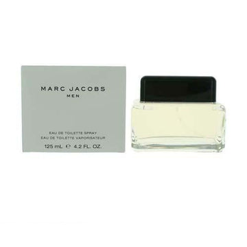 Marc Jacobs 125ml EDT for Men by Marc Jacobs