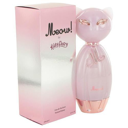 Meow 100ml EDP for Women by Katy Perry