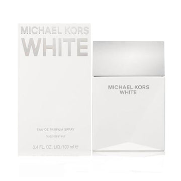 Michael Kors White 100ml EDP for Women by Michael Kors