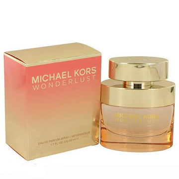 Wonderlust 100ml EDP for Women by Michael Kors