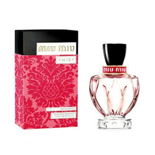womens-perfume
