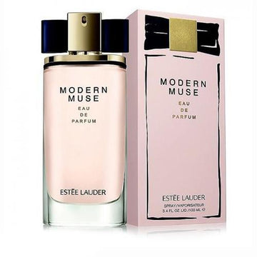 Modern Muse 100ml EDP for Women by Estee Lauder