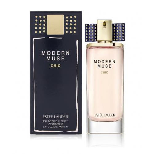 Modern Muse Chic 100ml EDP for Women by Estee Lauder