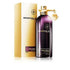 Dark Purple 100ml EDP for Women by Montale