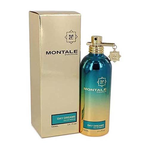 Montale-Perfumes