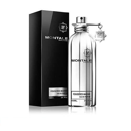 Fougeres Marine 100ml EDP for Men by Montale