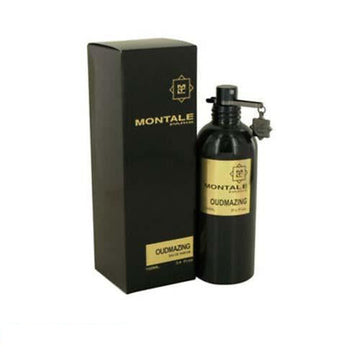 Oudmazing 100ml EDP for Men by Montale