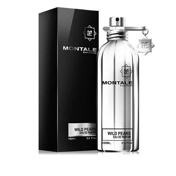 Wild Pears 100ml EDP for Women by Montale