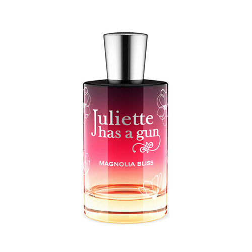 Magnolia Bliss 100ml EDP for Unisex by Juliette Has A Gun