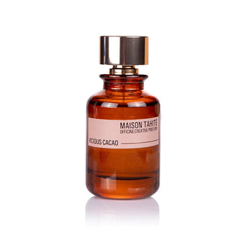 Maison Tahite Vicious Cacao 100ml EDP for Unisex by Maison Tahite