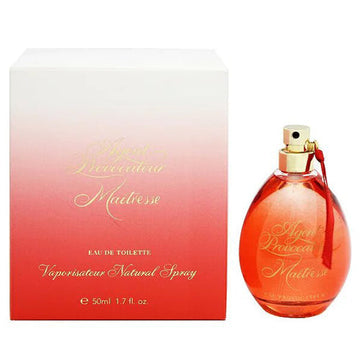 Maitresse 50ml EDT for Women by Agent Provocateur