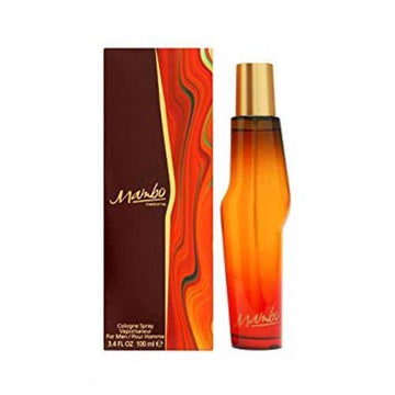 Mambo 100ml EDT for Men by Liz Clairborne