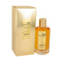 Mancera Gold Intensitive Aoud 120ml EDP for Unisex by Mancera