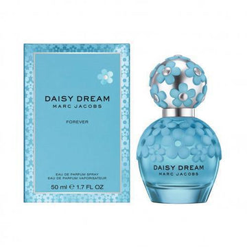 Daisy Dream forever 50ml EDP for Women by Marc Jacobs