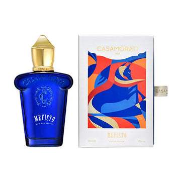 Mefisto 30ml EDP for Men by Casamorati