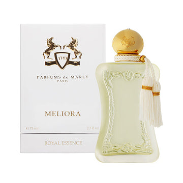 Meliora 75ml EDP for Women by Parfums De Marly