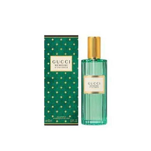 Memoire DUne Odeur 100ml EDP for Women by Gucci