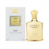 Millesime Imperial 100ml EDP for Unisex by Creed