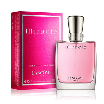 Miracle 30ml EDP for Women by Lancome