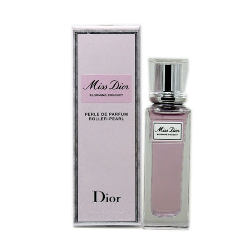 Miss Dior Blooming Bouquet 20ml EDT Roller Pearl for Women by Christian Dior