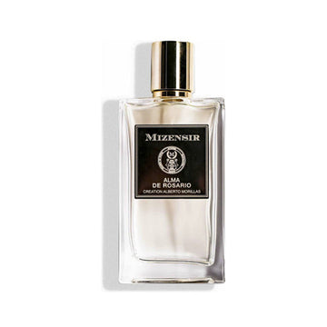 Mizensir Alma De Rosario 100ml EDP for Unisex by Mizensir