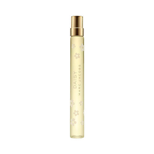 Mj Daisy 10ml EDT Pen for Women by Marc Jacobs