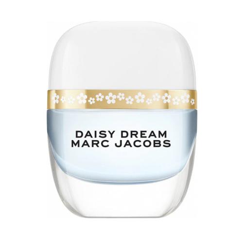 Mj Daisy Dream Petals 20ml EDT for Women by Marc Jacobs
