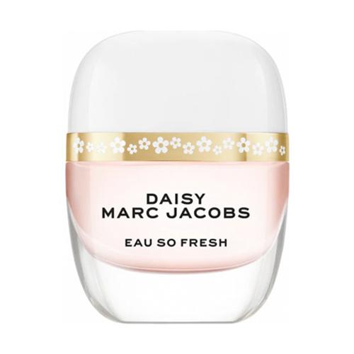 Mj Daisy Eau So Fresh Petals 20ml EDT for Women by Marc Jacobs