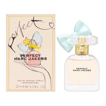 Mj Perfect 30ml EDP for Women by Marc Jacobs