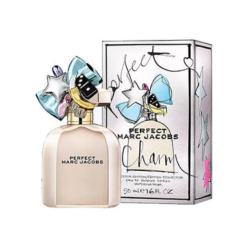 Mj Perfect Charm 50ml EDP for Women by Marc Jacobs