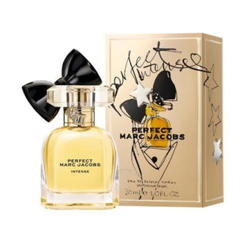 Mj Perfect Intense 30ml EDP for Women by Marc Jacobs