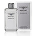 Momentum 100ml EDT for Men by Bentley