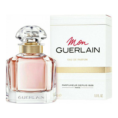 Mon Guerlain 50ml EDP for Women by Guerlain