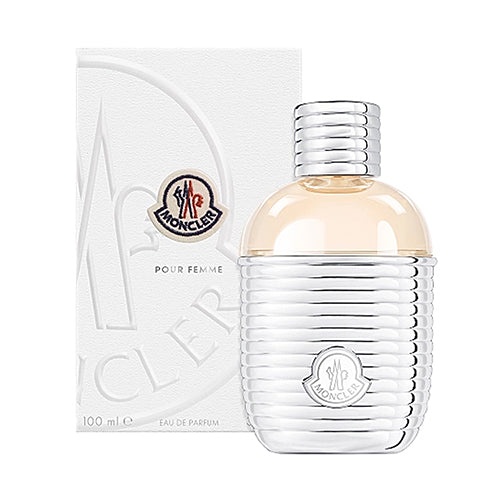 Moncler Pour Femme 60ml EDP for Women by Moncler