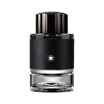 Mont Blanc Explorer 60ml EDP for Men by Mont Blanc