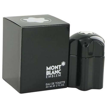Montblanc Emblem 60ml EDT for Men by Mont Blanc