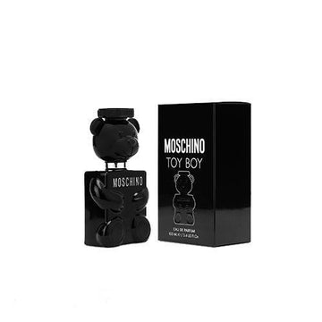 Toy Boy 100ml EDP for Men by Moschino