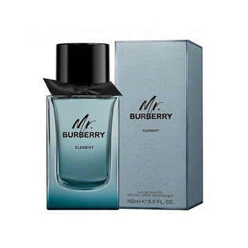 Mr Burberry Element 150ml EDT for Men by Burberry