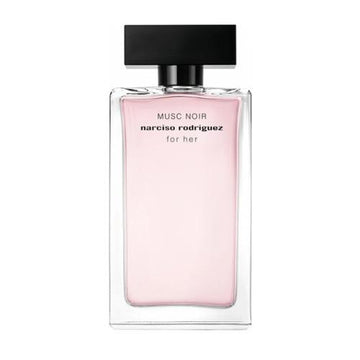 Musc Noir 100ml EDP for Women by Narciso Rodriguez
