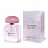 My Scent 50ml EDT for Women by Trussardi