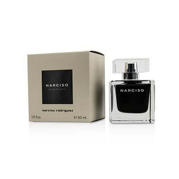 Narciso 50ml EDT Nude Box for Women by Narciso Rodriguez