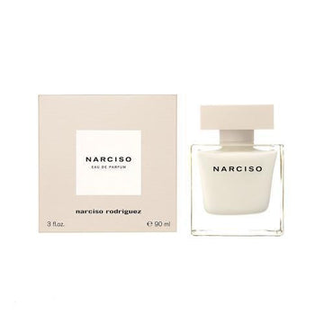 Narciso 90ml EDP for Women by Narciso Rodriguez