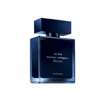 Narciso Bleu Noir 100ml EDP for Men by Narciso Rodriguez