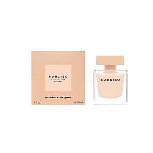 Narciso Poudree 90ml EDP for Women by Narciso Rodriguez